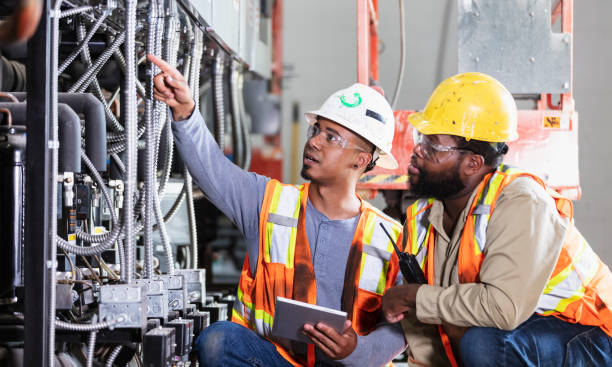 Best Home Electrical Repair  in Moon Lake, FL